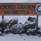 Antartica by bbs.keyhole Antartica by bbs.keyhole