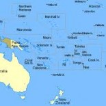 Pacific islands by blogs.voanews Pacific islands by blogs.voanews