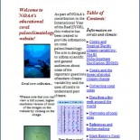 Paleoclimatology.docx Paleoclimatology.docx