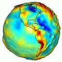 climate research by commons.wikimedia.org climate research by commons.wikimedia.org