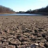 dought in US by carbon-based-ghg.blogspot dought in US by carbon-based-ghg.blogspot