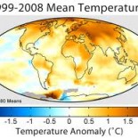 global warming by commons.wikimedia.org global warming by commons.wikimedia.org