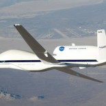 globalhawk-main-525 globalhawk-main-525