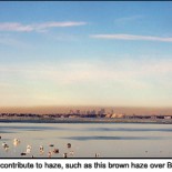 haze by airnow.gov haze by airnow.gov