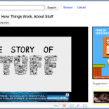 story of stuff utube story of stuff utube