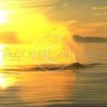 water vapor by Alaska-in-pictures water vapor by Alaska-in-pictures