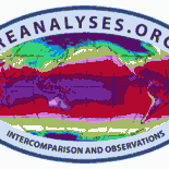 reanalyses-logo-final-350x240