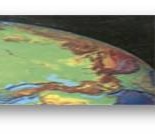 climate-choices2