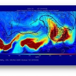HIPPO pollutant trends HIPPO pollutant trends