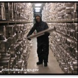 ice cores ice cores