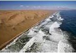 by www.tinytravelsite.com by www.tinytravelsite.com
