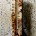 old thermometer