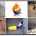6 reasons collage 2