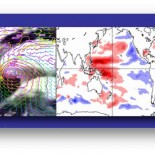 Reanalysis Reanalysis