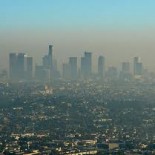 air pollution by magazine.ucla.edu Los Angeles Air Pollution by Magazine.ucla.edu