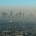 Los Angeles Air Pollution by Magazine.ucla.edu