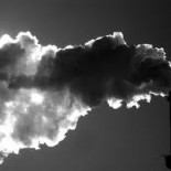 CO2 by energy-dz dot come