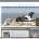 Homepage of the Charles Darwin Foundation: www.DarwinFoundation.org