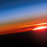 Photo from NASA