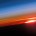 Photo from NASA