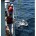 PP3_sea-sweep-vertical-with-caption